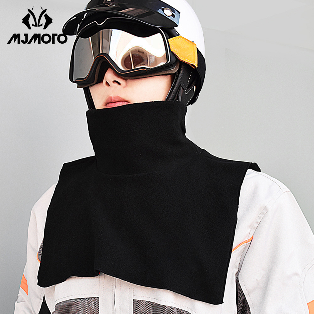 Balaclava Ski Mask - Winter Warm Motorrijden Halsbeenkap Sjaal Winddicht