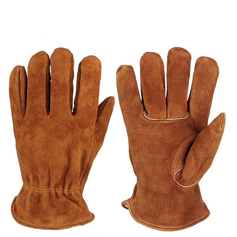 Snow Glove Insulated - Werkhandschoenen Winter Geïsoleerde Sneeuw Koude Proof