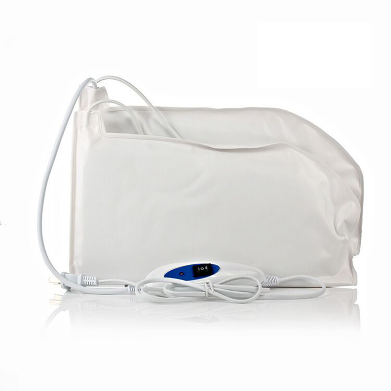 Hand Warmer Electric - Elektrische Nail Art Hand Handschoenen Voet