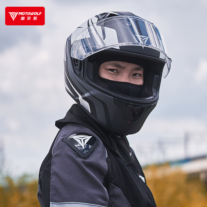 Winter nekwarmer thermische mo - Balaclava Ski Mask recensie en prijs