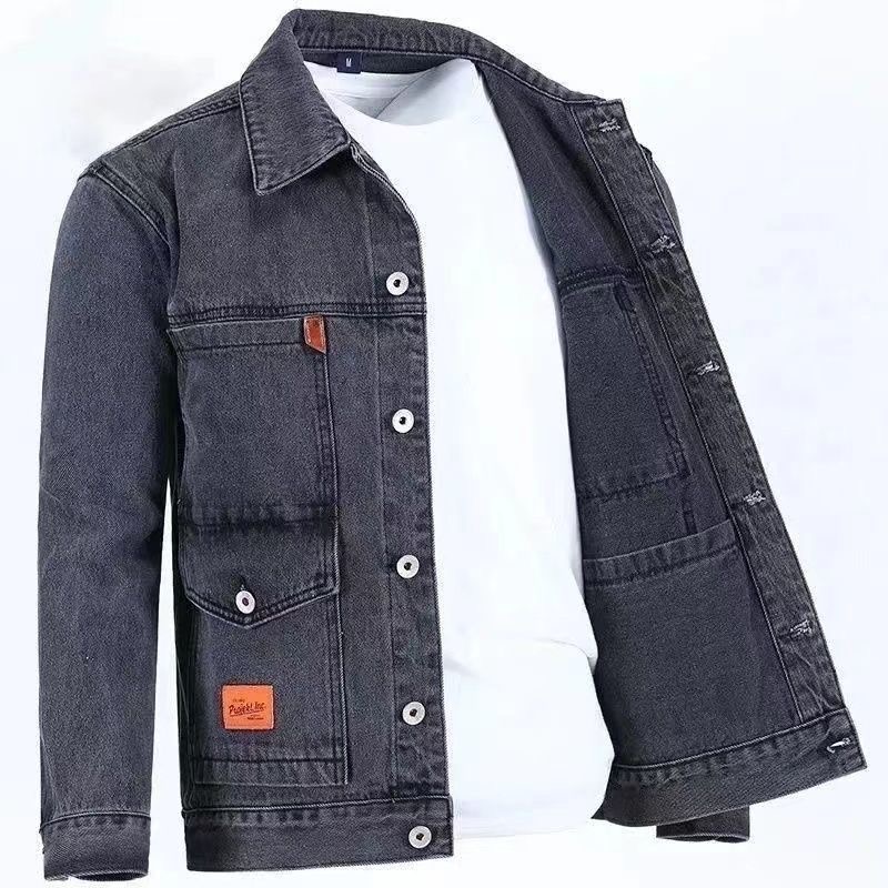 2023 Lente En Herfst Nieuwe Mo - Down Jacket Packable recensie en prijs