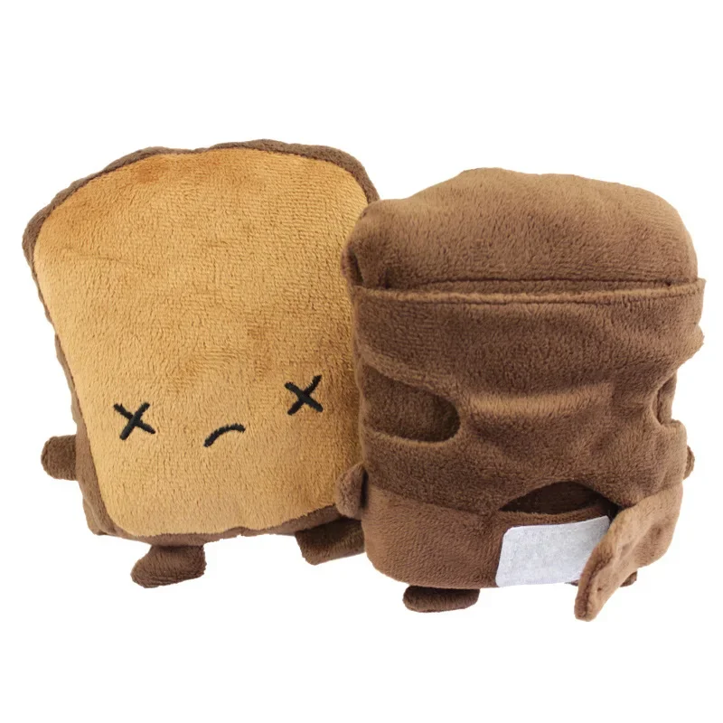 1 Paar Verwarmende Warme Gezic - Hand Warmer Electric recensie en prijs