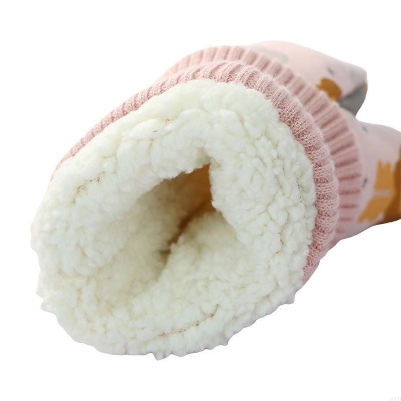 Jeugdsneeuwwanten Waterdichte  - Snow Glove Insulated recensie en prijs