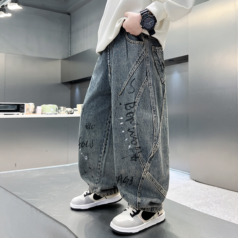 Kinderen Winter Warm Geïsoleer - Corduroy Pant Warm recensie en prijs