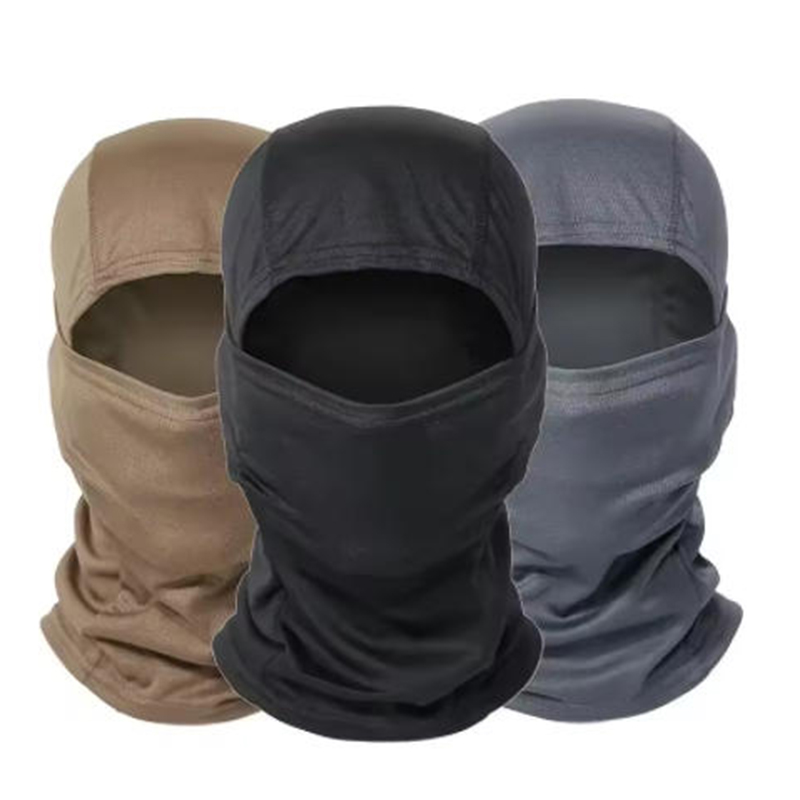 Hete Aanbieding Tactische Bala - Balaclava Ski Mask recensie en prijs