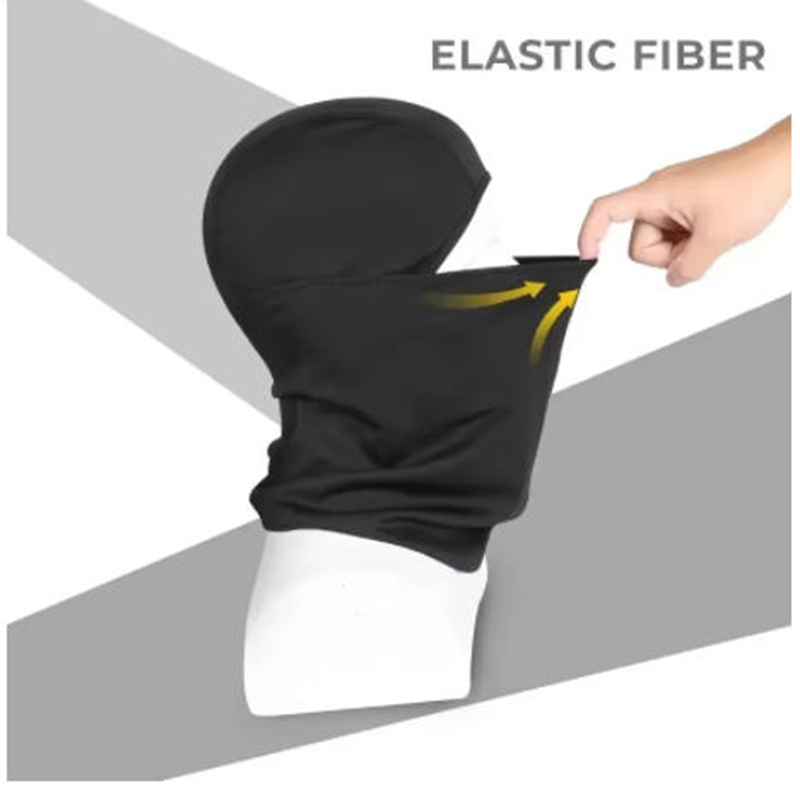 Hete Aanbieding Tactische Bala - Balaclava Ski Mask recensie en prijs