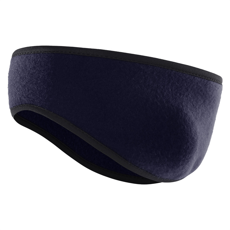 1 Stuks Winter Fleece Oorbesch - Fleece Ear Warmer Band recensie en prijs