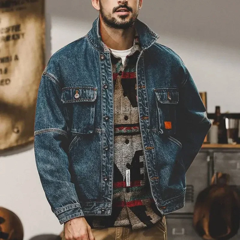 Winter 2025, losse cowboyjas v - Down Jacket Packable recensie en prijs