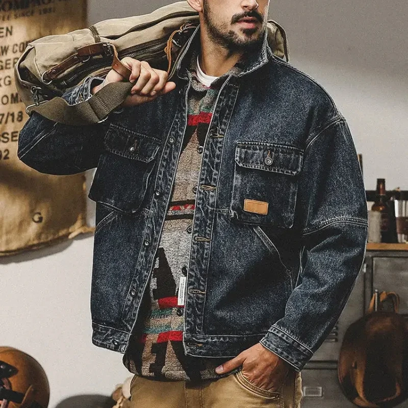 Winter 2025, losse cowboyjas v - Down Jacket Packable recensie en prijs