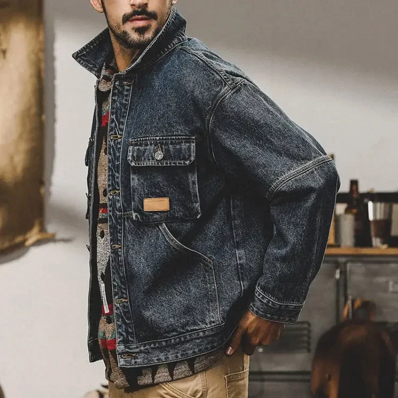 Winter 2025, losse cowboyjas v - Down Jacket Packable recensie en prijs