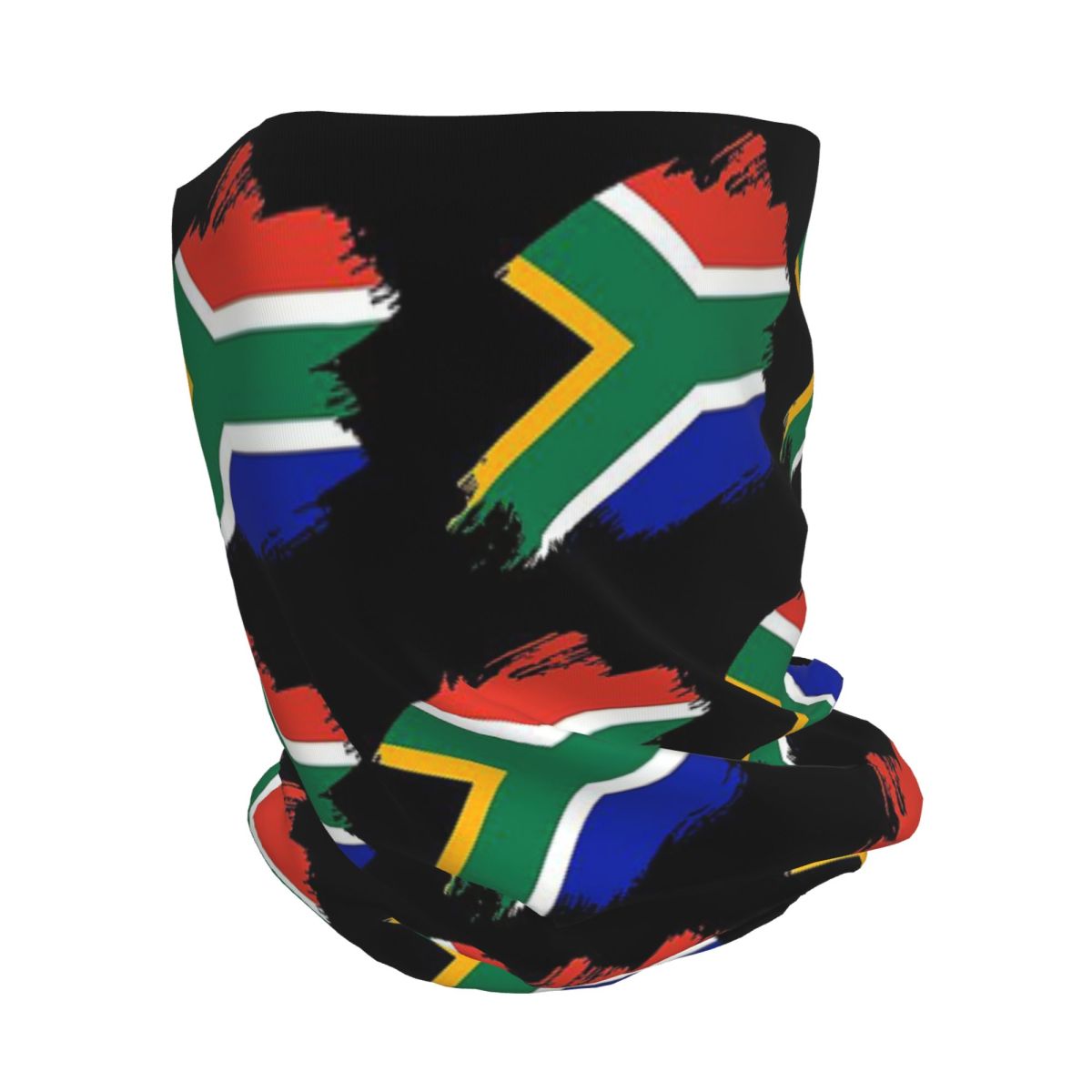 Zuid-Afrikaanse Springboks Vla - Knit Beanie Hat Warm recensie en prijs