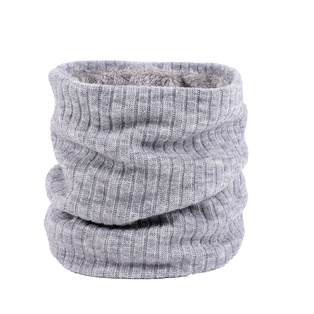 OVTRB Koud weer Fleece nekwarm - Neck Gaiter Fleece recensie en prijs