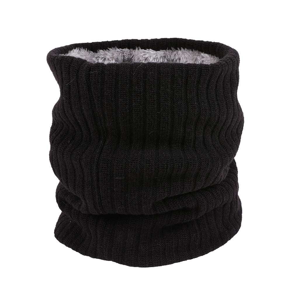 OVTRB Koud weer Fleece nekwarm - Neck Gaiter Fleece recensie en prijs