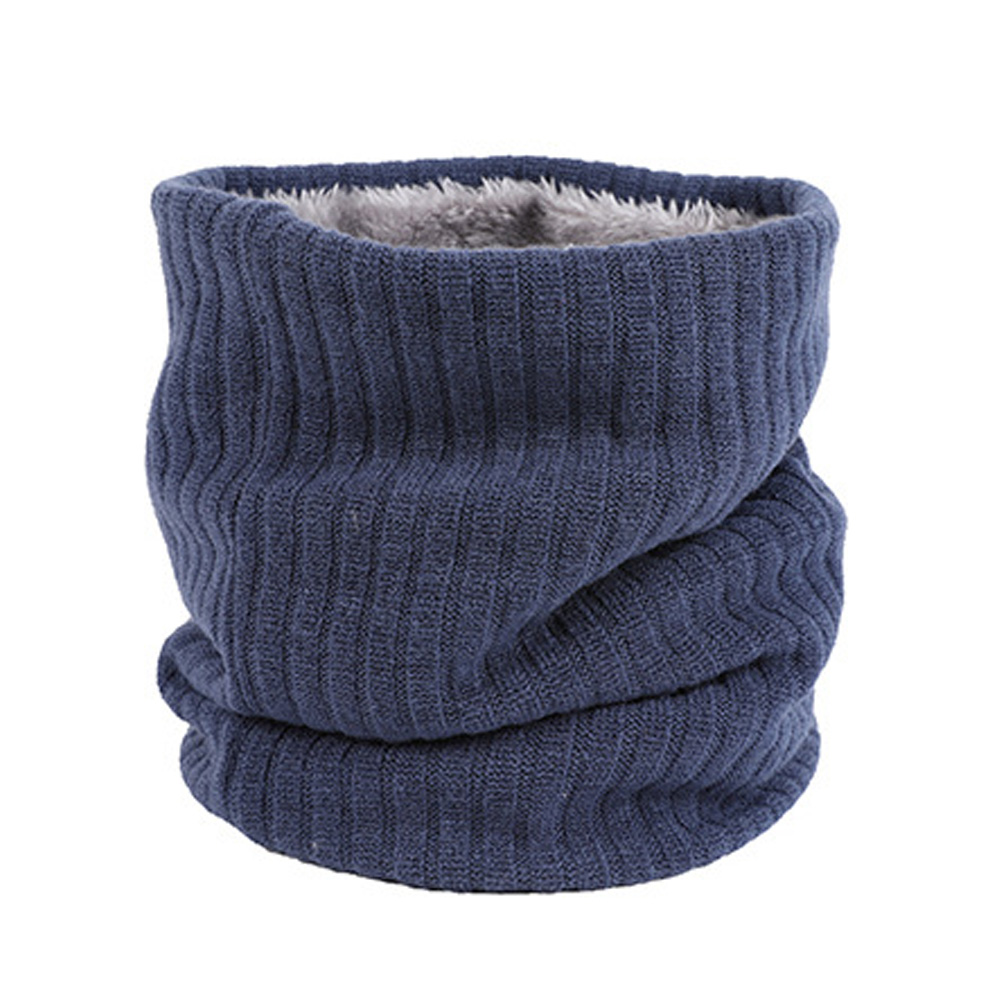 OVTRB Koud weer Fleece nekwarm - Neck Gaiter Fleece recensie en prijs