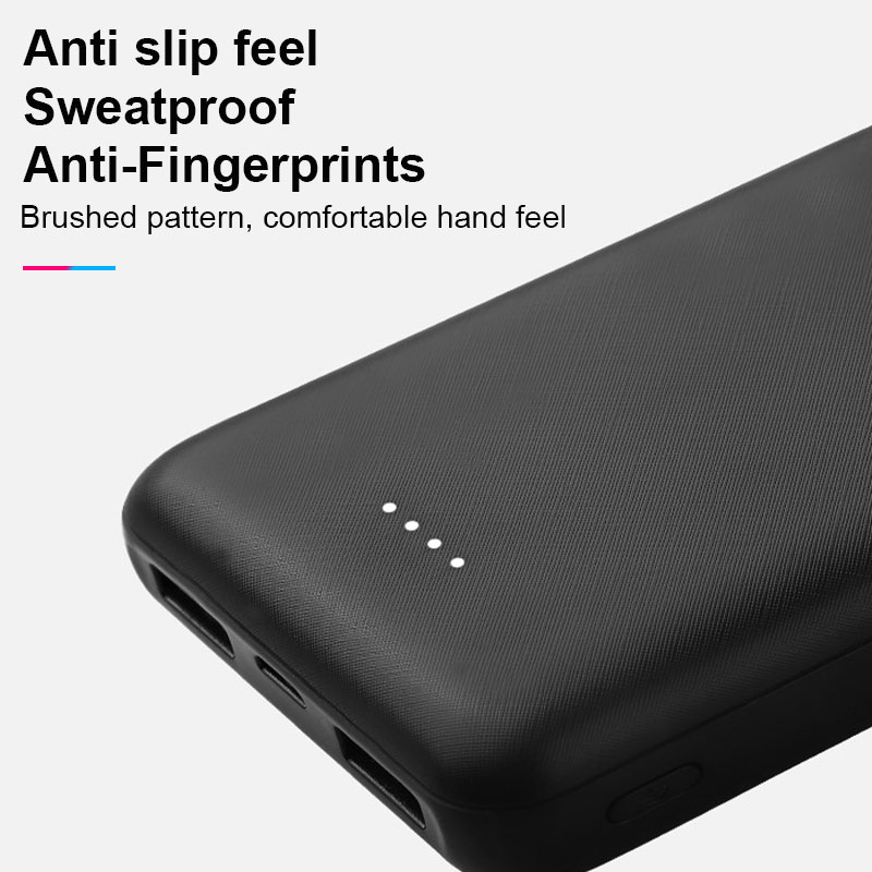 20000 mAh Verwarmingsbatterij  - Heated Vest Battery recensie en prijs