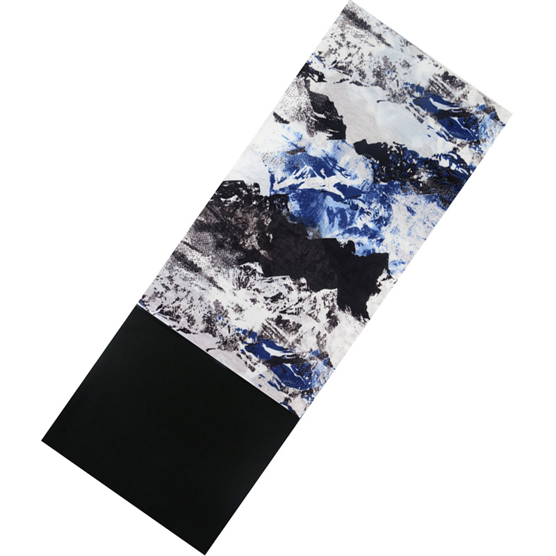 Nieuwe mode winter fleece warm - Winter Headband Fleece recensie en prijs