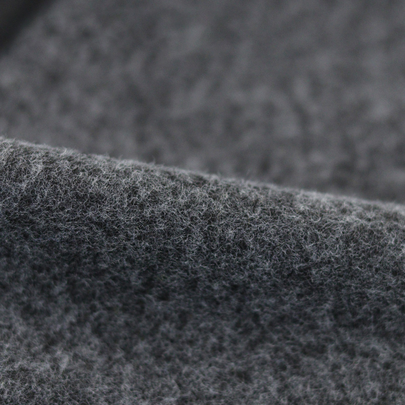 Winterhoofdbanden voor haar Vr - Winter Headband Fleece recensie en prijs