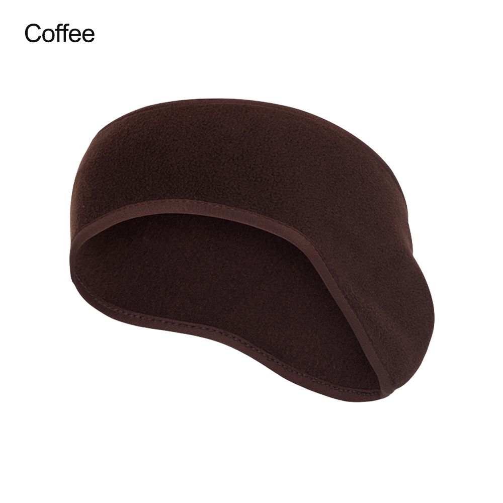 1 stuks haarbanden dames meisj - Fleece Ear Warmer Band recensie en prijs