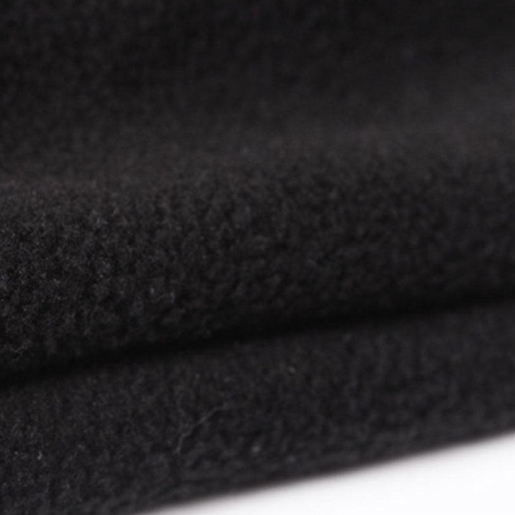 Buiten warme fleece oorband wi - Fleece Ear Warmer Band recensie en prijs