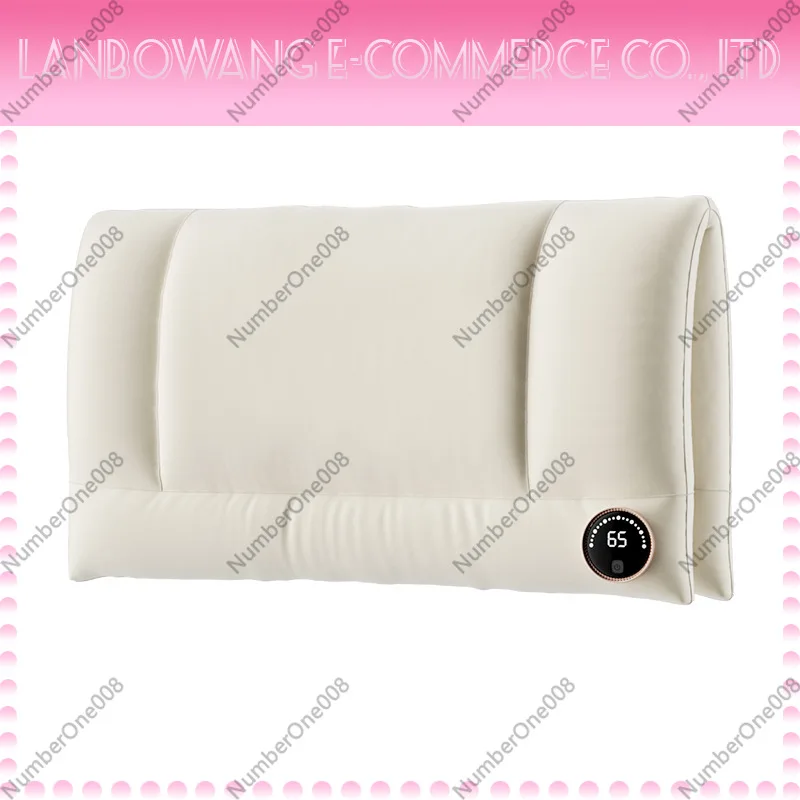 USB Oplaadbare handwarmer Draa - Hand Warmer Electric recensie en prijs
