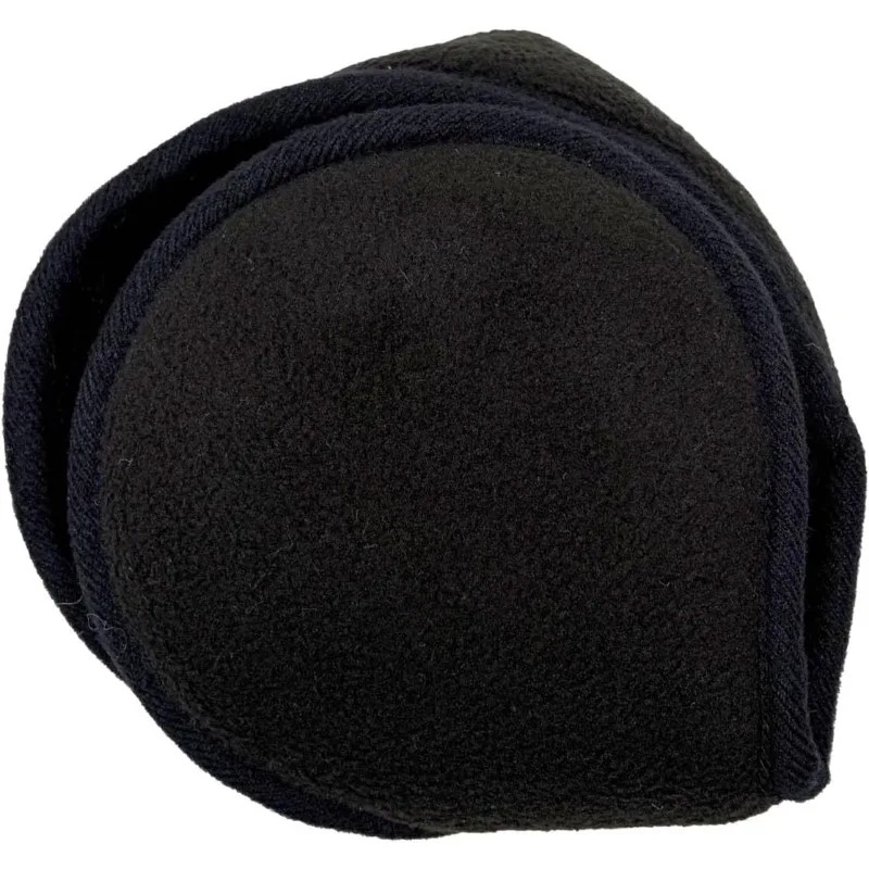 Winter unisex grote opvouwbare - Earmuffs Foldable recensie en prijs