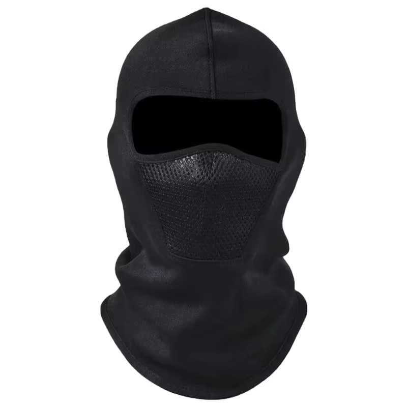 Zomer lichtgewicht balaclava f - Balaclava Ski Mask recensie en prijs