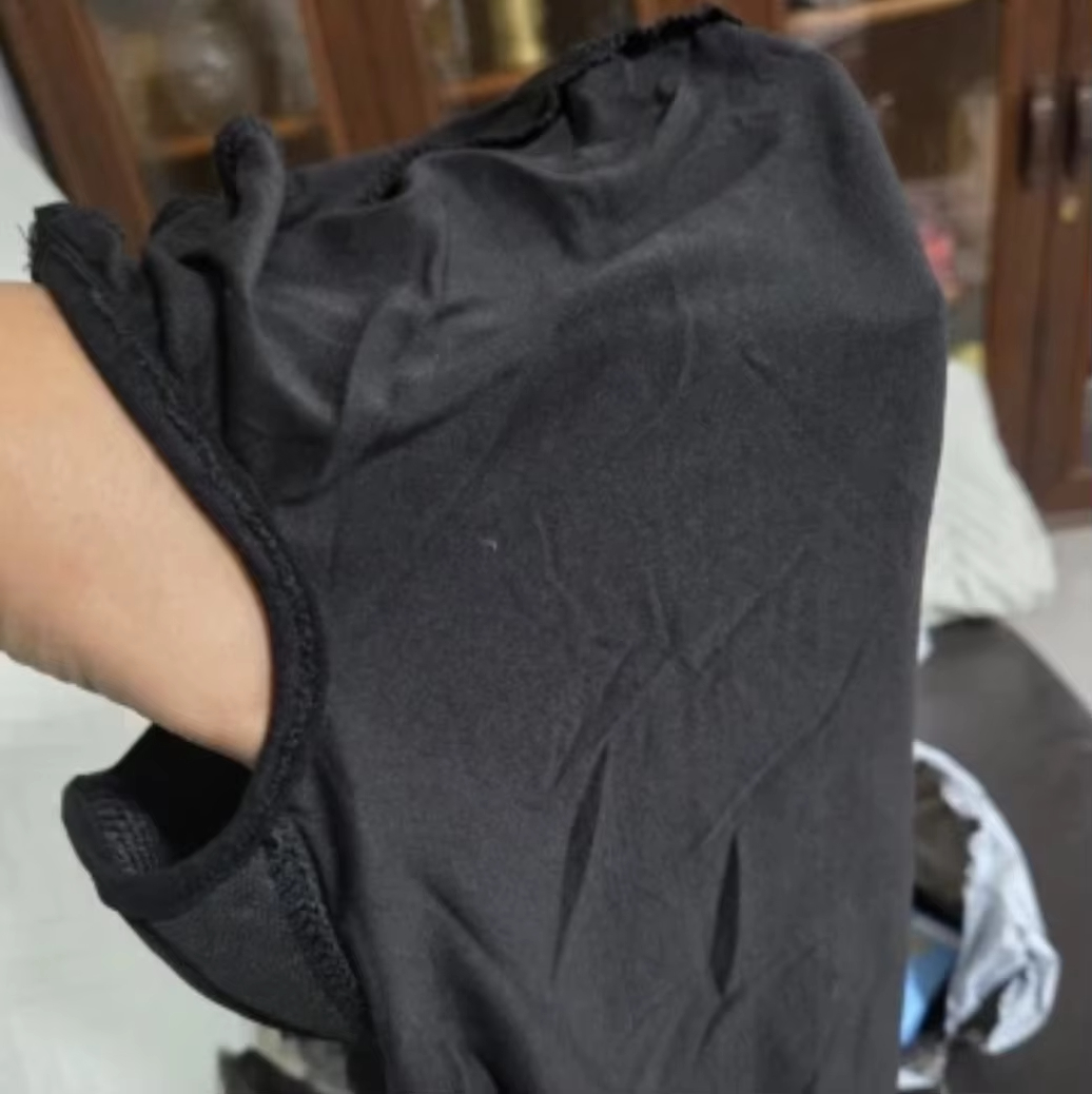 Zomer lichtgewicht balaclava f - Balaclava Ski Mask recensie en prijs