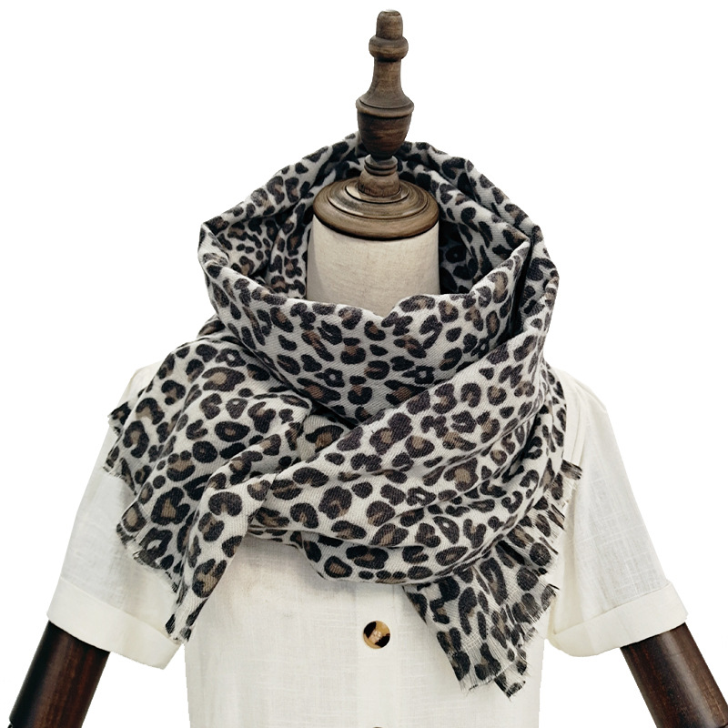 Luxe Merk Dikke Kasjmier Sjaal - Cashmere Pashmina Wrap recensie en prijs