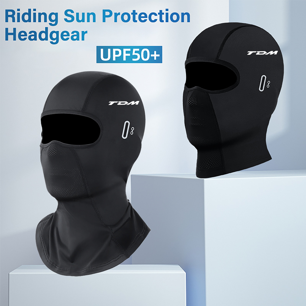 Voor YAMAHA TDM 850 TDM850 TDM - Balaclava Ski Mask recensie en prijs