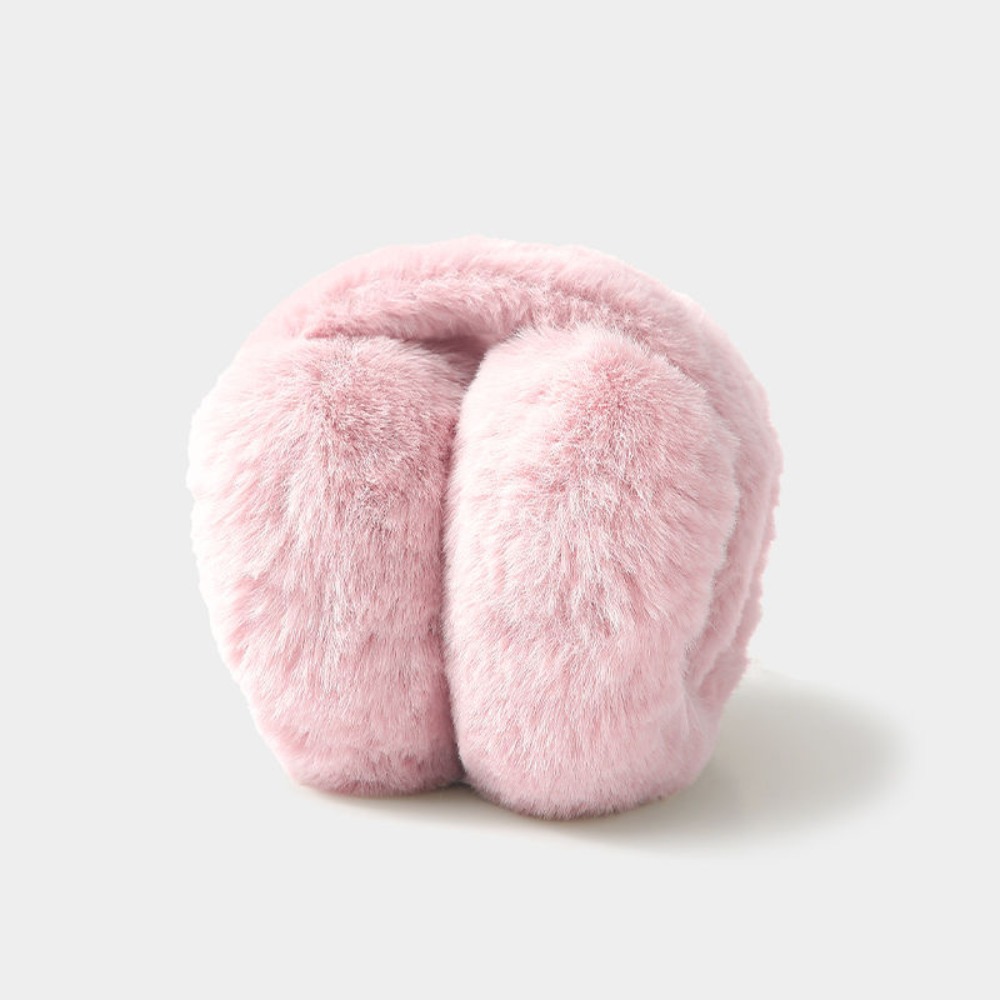 Outdoor Winter Warme oorbesche - Earmuffs Foldable recensie en prijs