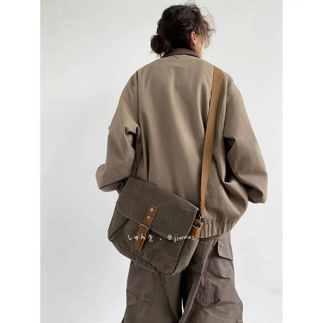 Man jas lente herfst losse car - Down Jacket Packable recensie en prijs