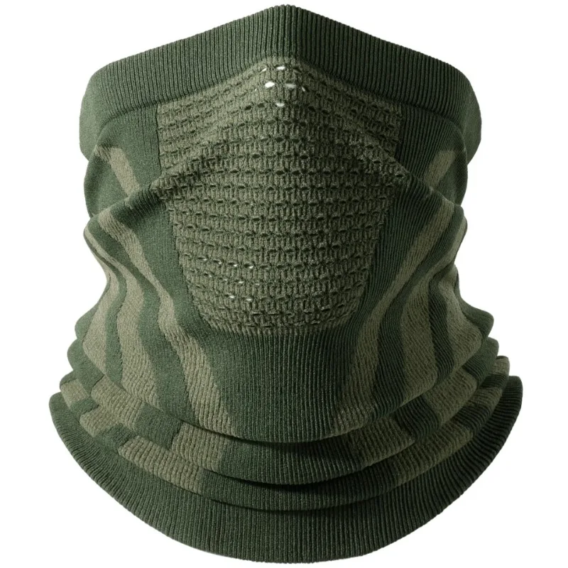 Winter nekwarmer/gaiter/balacl - Balaclava Ski Mask recensie en prijs