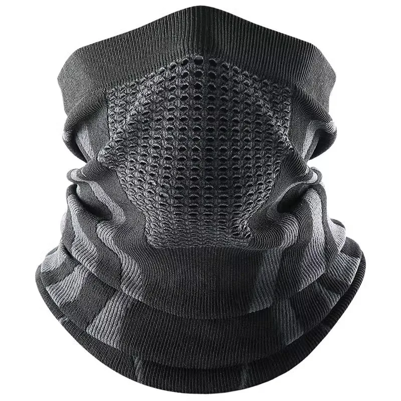 Winter nekwarmer/gaiter/balacl - Balaclava Ski Mask recensie en prijs