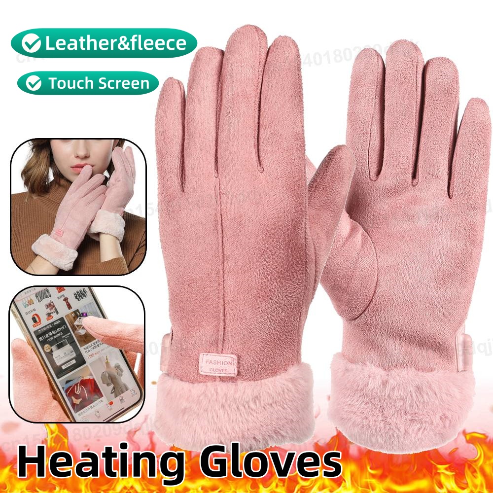 USB elektrisch verwarmde hands - Hand Warmer Electric recensie en prijs