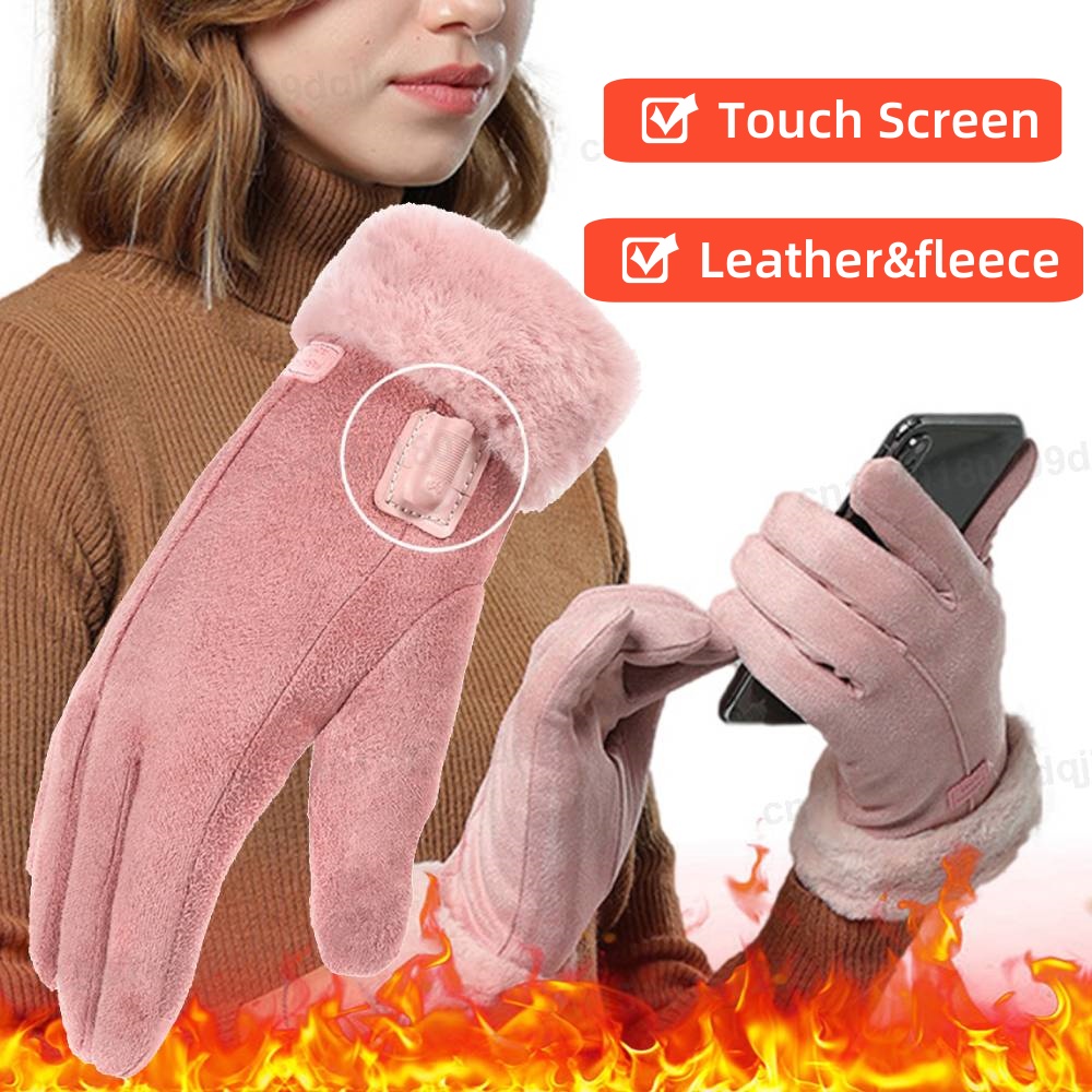 USB elektrisch verwarmde hands - Hand Warmer Electric recensie en prijs