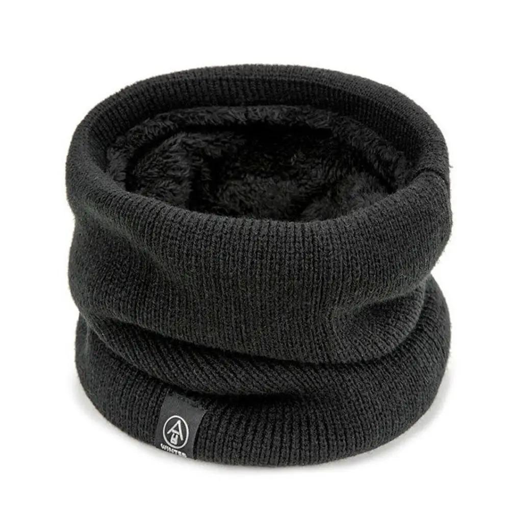Mode Vrouwen Gebreide Sjaal Ef - Wool Scarf Men recensie en prijs