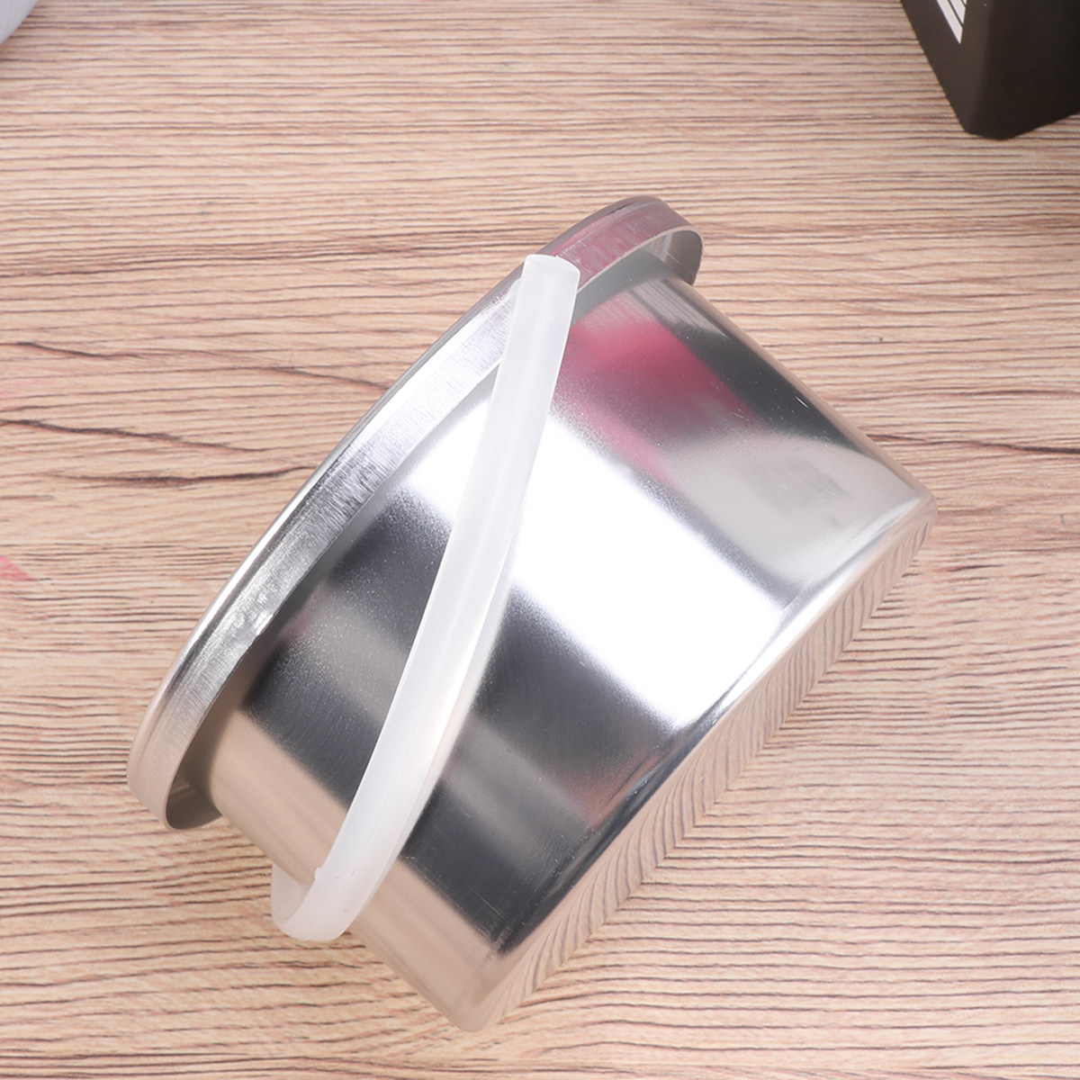 Elektrische Hot Wax Warmer Ver - Hand Warmer Electric recensie en prijs