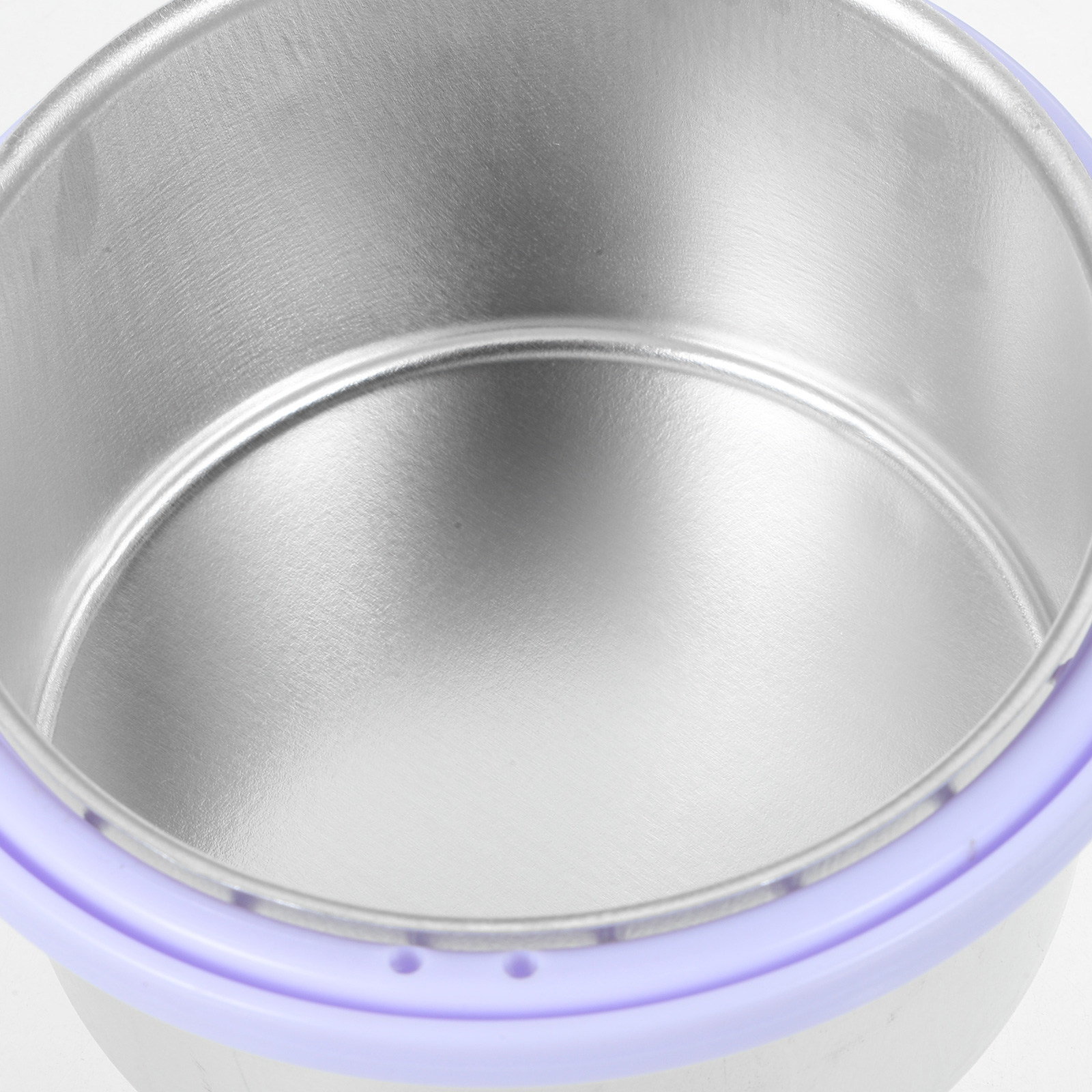 Elektrische Hot Wax Warmer Ver - Hand Warmer Electric recensie en prijs