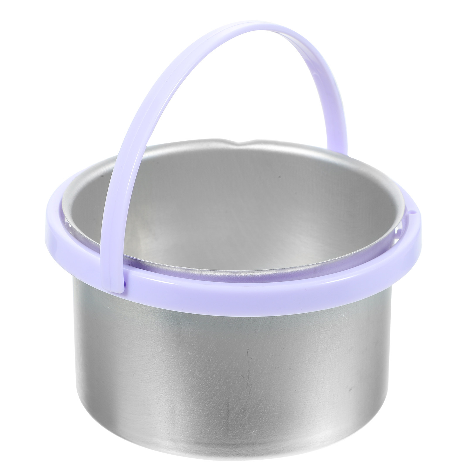 Elektrische Hot Wax Warmer Ver - Hand Warmer Electric recensie en prijs