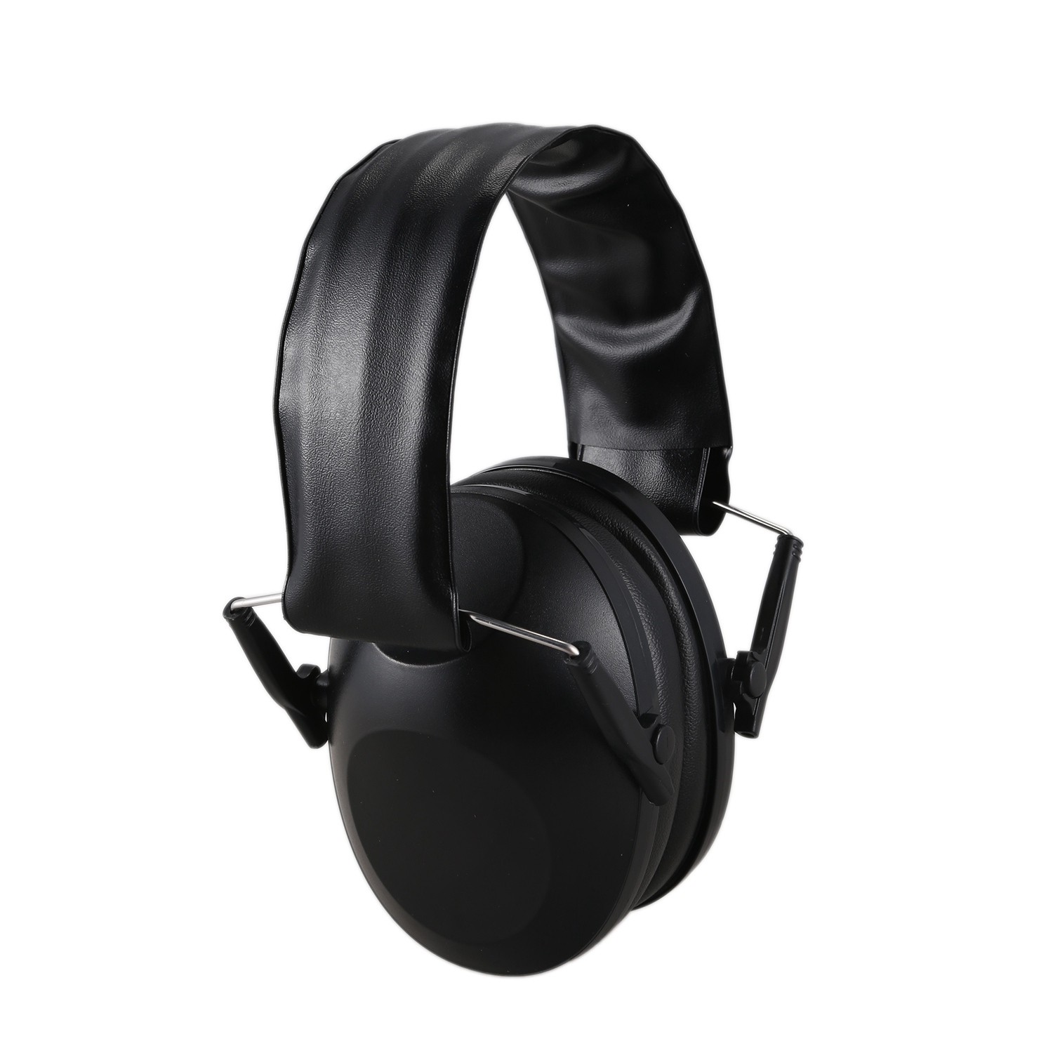 A23F-opvouwbare gehoorbescherm - Earmuffs Foldable recensie en prijs