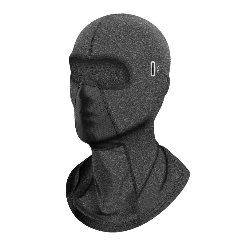Fietsen Bivakmuts Buitenrijden - Balaclava Ski Mask recensie en prijs
