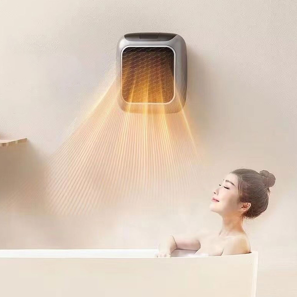 Elektrische binnenverwarmer 80 - Hand Warmer Electric recensie en prijs