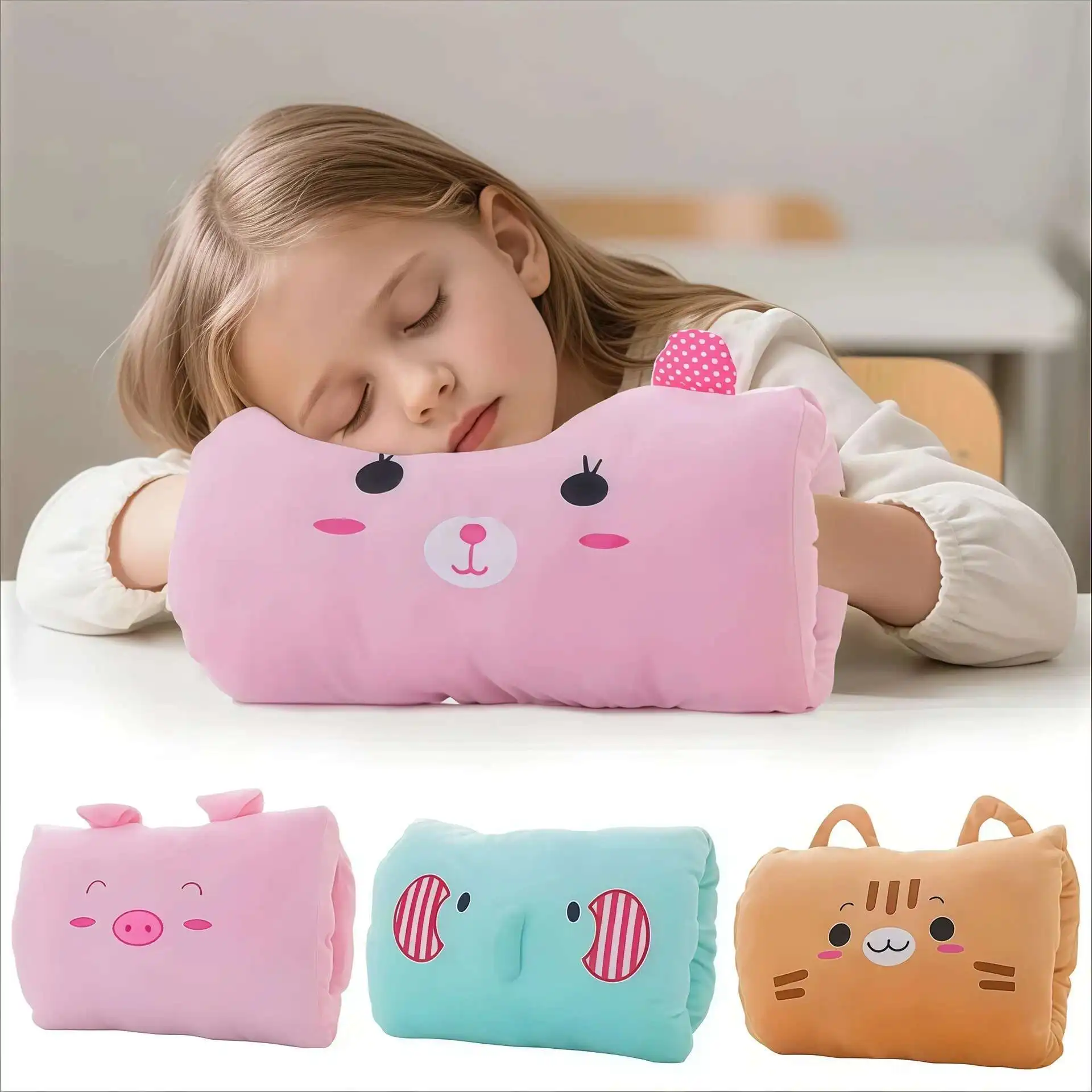 Kinderen Schattig cadeau Carto - Hand Warmer Electric recensie en prijs