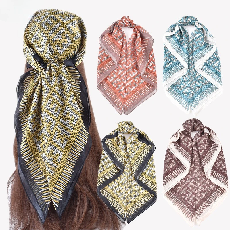 Modieuze en veelzijdige nieuwe - Shawl Wrap Winter recensie en prijs