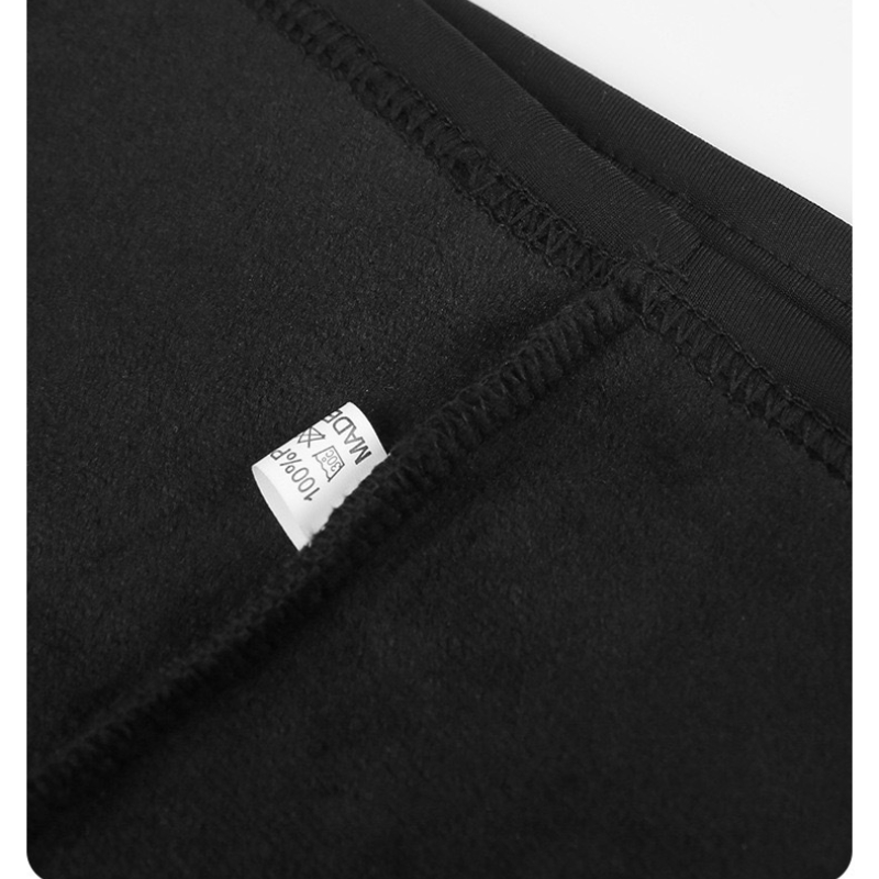 Motormasker Fleece thermisch g - Balaclava Ski Mask recensie en prijs