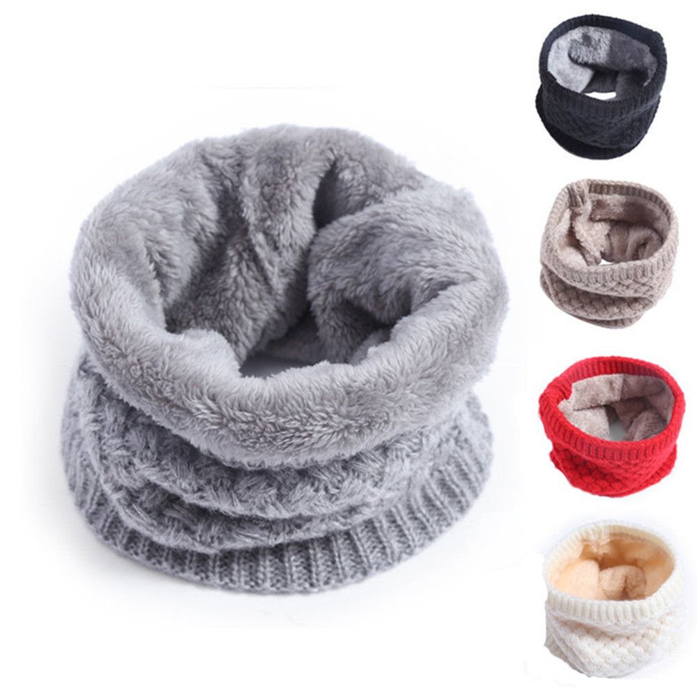 Gebreide sjaal Halsdoeken Wint - Wool Scarf Men recensie en prijs