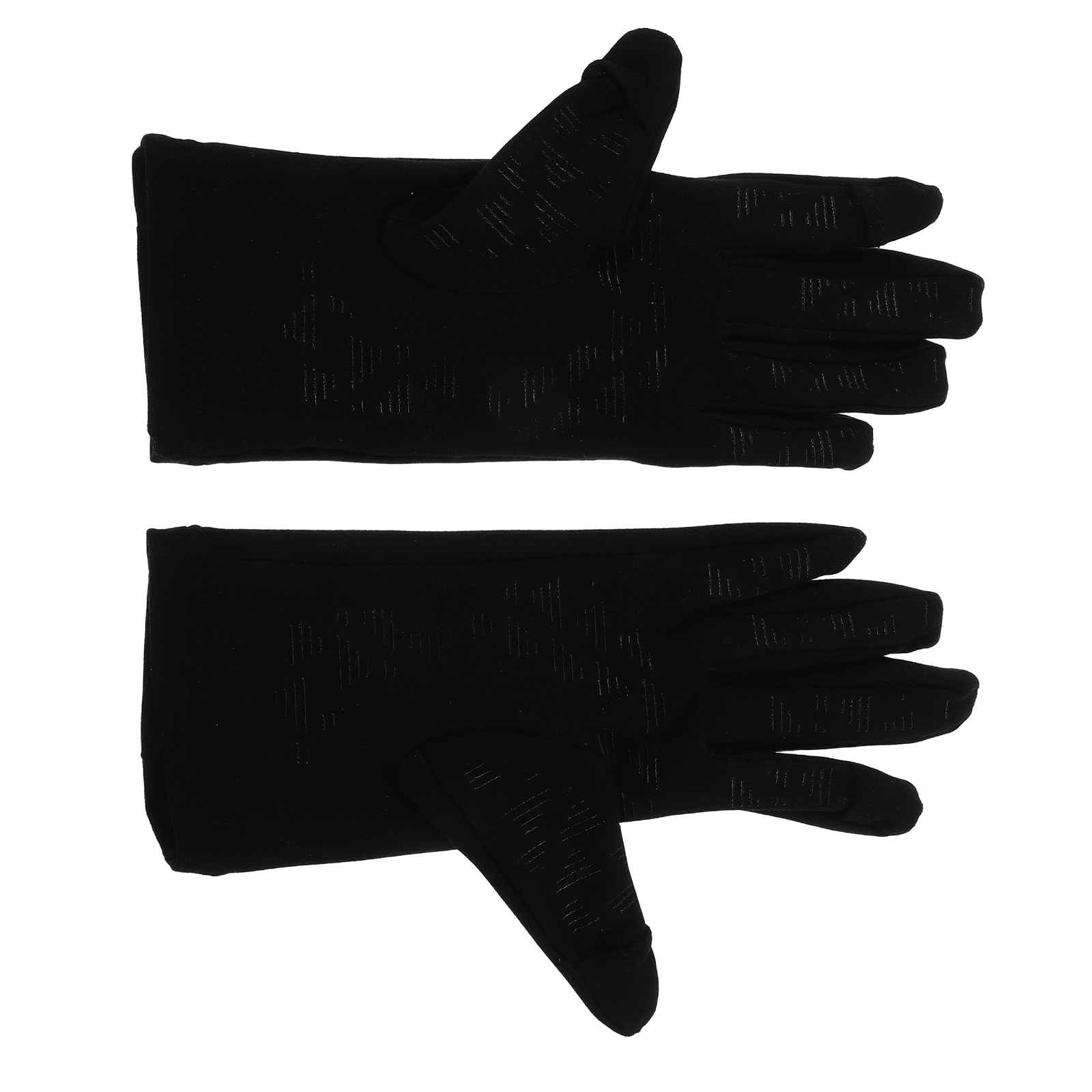 Touchscreen dames skihandschoe - Snow Glove Insulated recensie en prijs