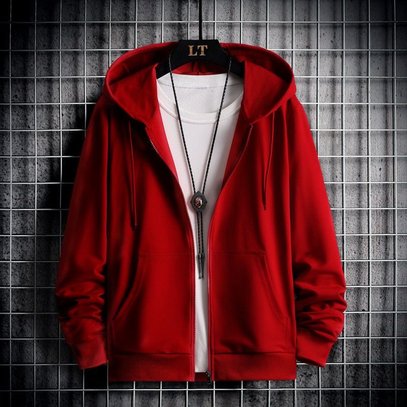 Winddichte winterhoodie 2025 - - Sherpa Hoodie Fleece recensie en prijs