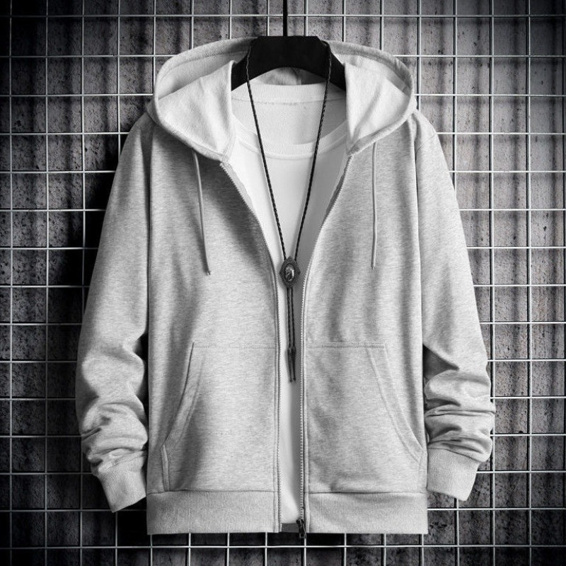 Winddichte winterhoodie 2025 - - Sherpa Hoodie Fleece recensie en prijs
