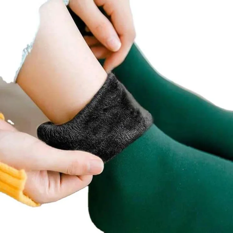 1-20Pairs Vrouwen Winter Warme - Thermal Sock Wool recensie en prijs